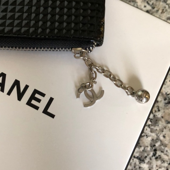 Wallet - Picture 3 of 3